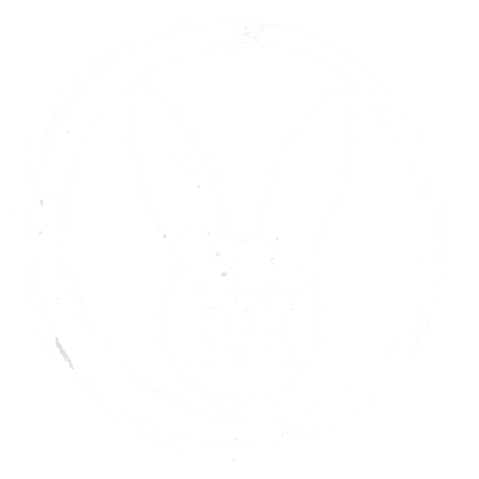 exisTIERt Logo