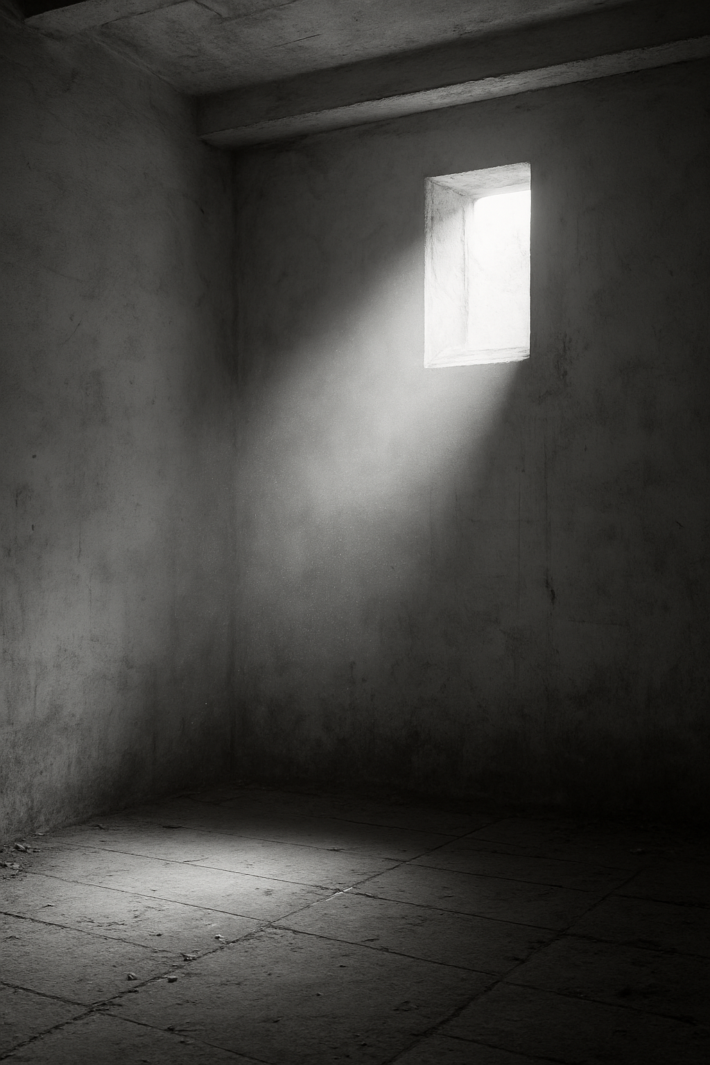 AUFKLÄRUNG & WAHRHEIT